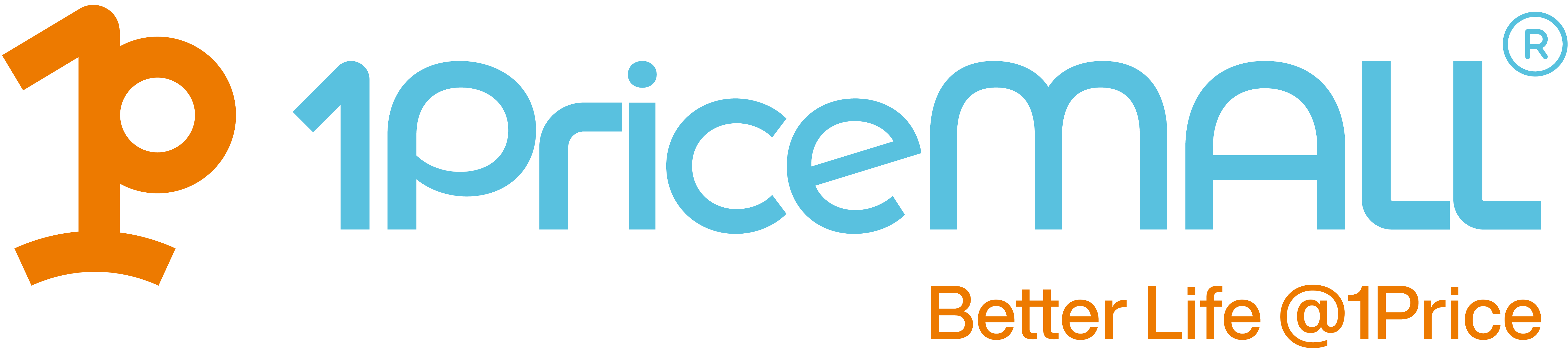 1PriceMall